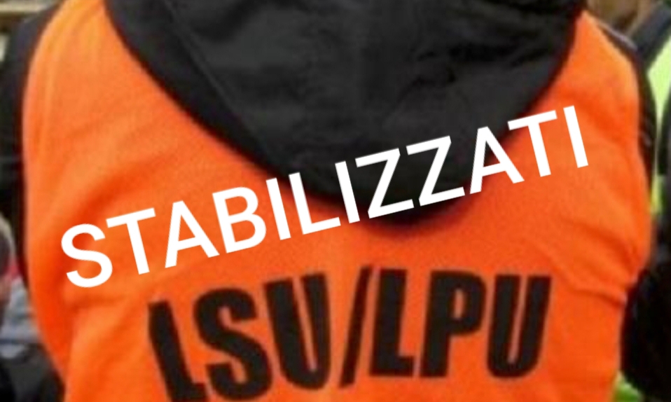 avviso avviso