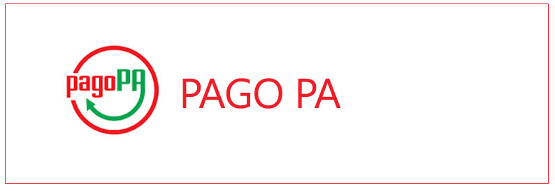 Pago pa 