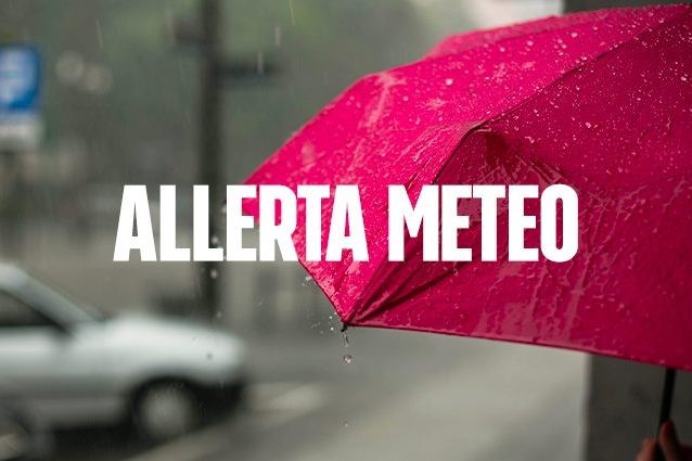 meteo