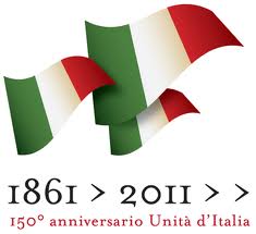 Anniversario Unità