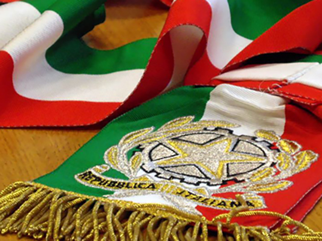 Avviso esumazione salme